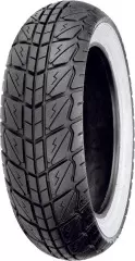 Покришка SHINKO 723 130/70-12 62P TL, WW