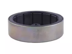 Статор бензогенератора 1.8KW/2.0KW, (AMG)