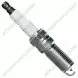 Свічка запалювання NGK 2467 PTR5A-13 Laser Platinum Plug