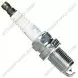 Свічка запалювання NGK 2743 PFR6J-11 Laser Platinum Plug