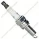 Свічка запалювання NGK 5066 DIMR8A10 Laser Iridium Plug