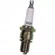 Свічка запалювання NGK 7502 CR9EH-9 Standard Plug