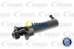 Розпилювач води для чищення система очищення фар VEMO V10-08-035/ED3C45
