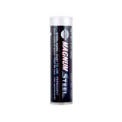 Холодна зварка 56g, (Versachem)