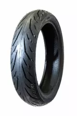 Покришка WANDA SR30 130/60-13 60P TL