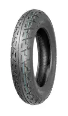 Покришка WANDA P237 90/90-10 55J TL