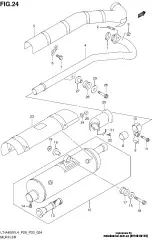 Washer 5.8x13x1.4 (09168-06120-000)