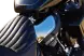 Захист сидіння KURYAKYN Tail Saddle Shield (5789) - Фото 3