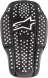 Захист спини Alpinestars NUCLEON KR-2I