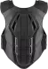 Захисний жилет Icon Field Armor 3 - Фото 15