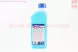 Рідина LIQUI MOLY для чищення скла -80°С (у бачок омивача), 1L - Фото 2