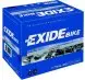 Акумулятор EXIDE YTX12-BS