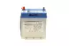 Акумулятор BOSCH 0 092 S40 300 40Ah/330A +R/B01 - Фото 3