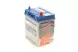 Акумулятор BOSCH 0 092 S40 300 40Ah/330A +R/B01 - Фото 2