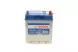 Акумулятор BOSCH 0 092 S40 300 40Ah/330A +R/B01