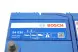 Акумулятор BOSCH 0 092 S40 300 40Ah/330A +R/B01 - Фото 6