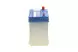 Акумулятор BOSCH 0 092 S40 300 40Ah/330A +R/B01 - Фото 4