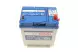 Акумулятор BOSCH 0 092 S40 300 40Ah/330A +R/B01 - Фото 7