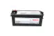 Акумулятор BOSCH 0 092 T30 550 180Ah/1400A +L/B00