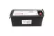 Акумулятор BOSCH 0 092 T30 550 180Ah/1400A +L/B00 - Фото 3