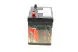 Акумулятор EXIDE EA954 12V 95Ah/800A +R/B01 Premium - Фото 3