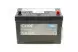 Акумулятор EXIDE EA954 12V 95Ah/800A +R/B01 Premium