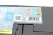 Акумулятор EXIDE EA954 12V 95Ah/800A +R/B01 Premium - Фото 5