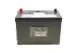 Акумулятор EXIDE EA954 12V 95Ah/800A +R/B01 Premium - Фото 2