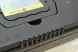 Акумулятор EXIDE EA954 12V 95Ah/800A +R/B01 Premium - Фото 4