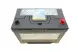 Акумулятор EXIDE EA954 12V 95Ah/800A +R/B01 Premium - Фото 6