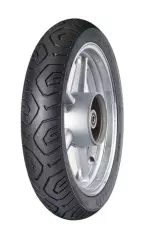 Покришка ANLAS NR-32 130/70-17 62S TL