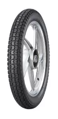 Покришка ANLAS NR-1 3.25-16 48P TT