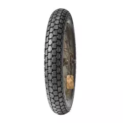 Покришка ANLAS SPORTS (NR-SP) 4.00-18 64P TT
