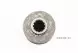 Бендикс електростартера Z-11, Lзуба-17mm R190N/195NM, (PRC) - Фото 4