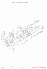 Bolt (09128-05004-000)