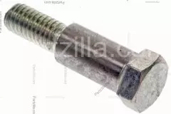 Болт BOLT, HANDLE LEVER P (90113-429-770)