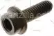 Болт BOLT,FLANGE SOCKE (90004-ML4-610)