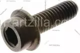 Болт BOLT,FLANGE SOCKE (90004-ML4-610)