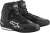 Черевики Alpinestars Faster-3 Rideknit