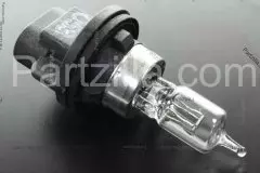Лампа Comp. Headligh (34901-HN6-A31)