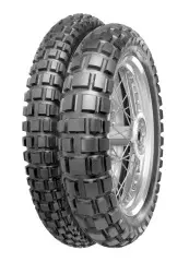 Покришка CONTINENTAL TKC 80 TWINDURO 90/90-21 54T TL, M+S