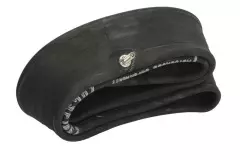 Камера покришки Dunlop TR4 (1.4mm) 4.50-18, 130/90-18