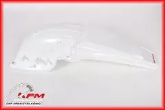 Пластик крыло заднее FENDER SET RR. (WL) (80101-MEY-A30ZA)
