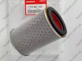 Фільтр повітряний (17230-MCE-000)