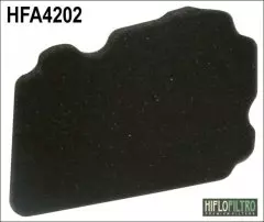 Фільтр повітряний HIFLO HFA4202
