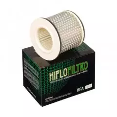 Фільтр повітряний HIFLO HFA4403
