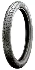 Покришка HEIDENAU M4 2.25-17 28B TT