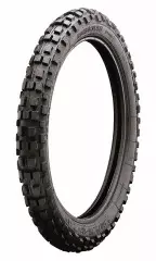 Покришка HEIDENAU K52 2.50/2.75-16 46M TT