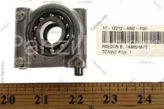 Держатель HOLDER B CAMSHAFT (12212-HN2-P00)