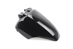 Крило переднє (передня частина), ЧОРНИЙ Honda LEAD AF-20, (Viper)